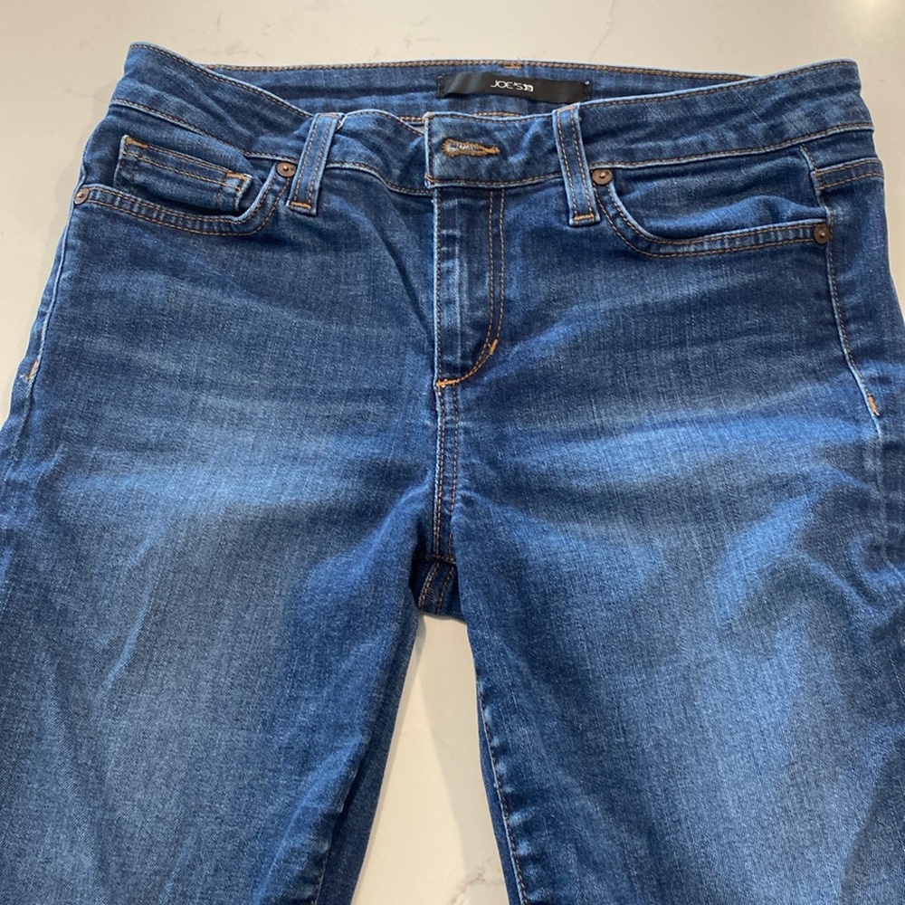 Joes Jeans - Picture 9 of 10